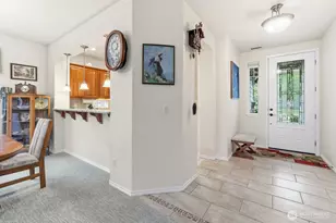 4345 Sinclair Loop NE, Lacey, WA 98516 - Photo 8