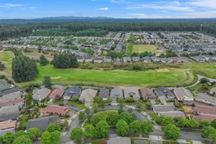 4345 Sinclair Loop NE, Lacey, WA 98516 - Photo 34