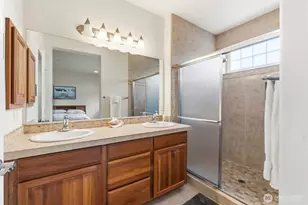 4345 Sinclair Loop NE, Lacey, WA 98516 - Photo 24