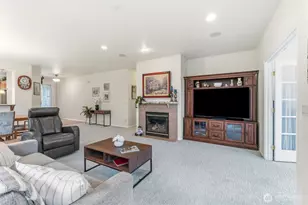4345 Sinclair Loop NE, Lacey, WA 98516 - Photo 14