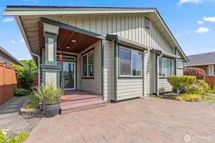 4345 Sinclair Loop NE, Lacey, WA 98516 - Photo 28