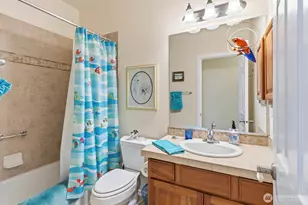 4345 Sinclair Loop NE, Lacey, WA 98516 - Photo 18
