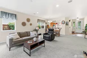 4345 Sinclair Loop NE, Lacey, WA 98516 - Photo 12