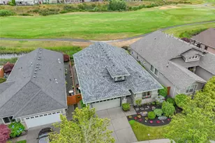 4345 Sinclair Loop NE, Lacey, WA 98516 - Photo 32