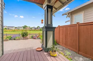 4345 Sinclair Loop NE, Lacey, WA 98516 - Photo 26