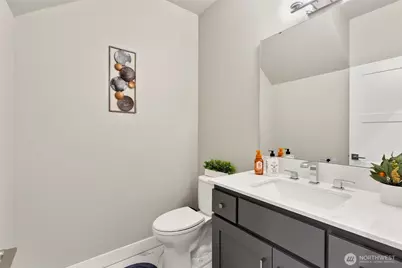 4304 141st Street SE #A, Snohomish, WA 98296 - Photo 12