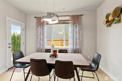 4304 141st Street SE #A, Snohomish, WA 98296 - Photo 10