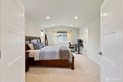4304 141st Street SE #A, Snohomish, WA 98296 - Photo 14