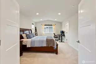 4304 141st St SE, Snohomish, WA 98296 - Photo 14