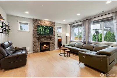 4304 141st Street SE #A, Snohomish, WA 98296 - Photo 4
