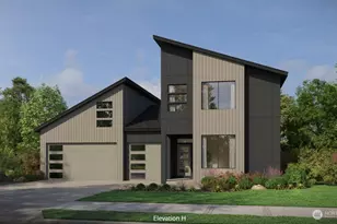 1747 133rd St Ct S, Tacoma, WA 98444 - Photo 38