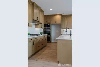 1747 133rd St Court S #40, Tacoma, WA 98444 - Photo 30