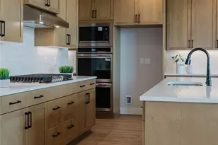 1747 133rd St Ct S, Tacoma, WA 98444 - Photo 30