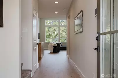 1747 133rd St Court S #40, Tacoma, WA 98444 - Photo 8