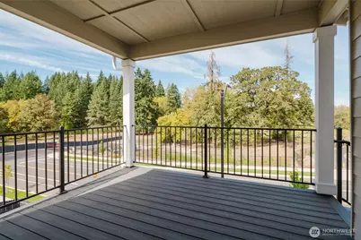 1747 133rd St Court S #40, Tacoma, WA 98444 - Photo 36