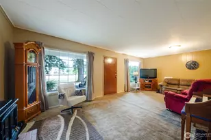 20327 Old Hwy 99 SW, Centralia, WA 98531 - Photo 6