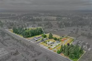 20327 Old Hwy 99 SW, Centralia, WA 98531 - Photo 2