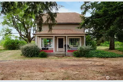 20327 Old Highway 99 SW, Centralia, WA 98531 - Photo 1