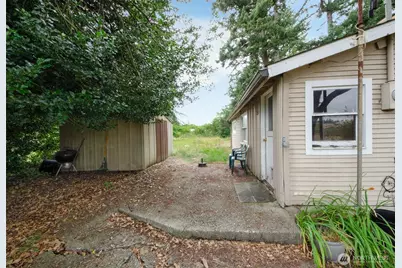 20327 Old Highway 99 SW, Centralia, WA 98531 - Photo 12
