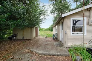 20327 Old Hwy 99 SW, Centralia, WA 98531 - Photo 12