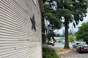20327 Old Hwy 99 SW, Centralia, WA 98531 - Photo 14