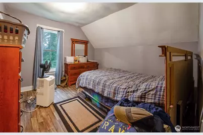 20327 Old Highway 99 SW, Centralia, WA 98531 - Photo 10