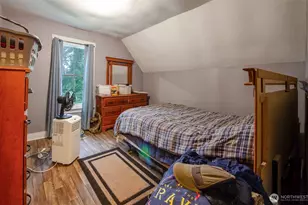 20327 Old Hwy 99 SW, Centralia, WA 98531 - Photo 10