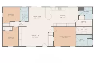 31 Community Ln, Sequim, WA 98382 - Photo 40
