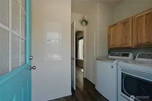 31 Community Ln, Sequim, WA 98382 - Photo 20