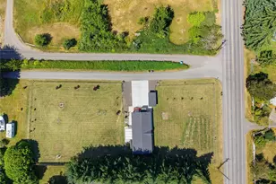 31 Community Ln, Sequim, WA 98382 - Photo 38