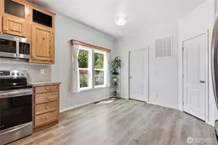 31 Community Ln, Sequim, WA 98382 - Photo 18
