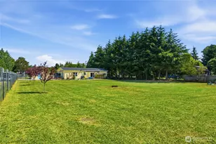 31 Community Ln, Sequim, WA 98382 - Photo 36