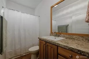 31 Community Ln, Sequim, WA 98382 - Photo 28