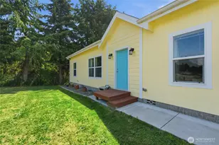 31 Community Ln, Sequim, WA 98382 - Photo 4