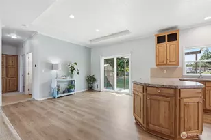 31 Community Ln, Sequim, WA 98382 - Photo 12