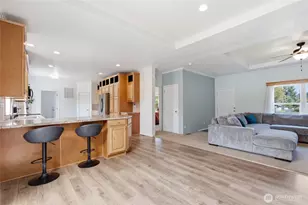 31 Community Ln, Sequim, WA 98382 - Photo 10