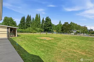 31 Community Ln, Sequim, WA 98382 - Photo 34