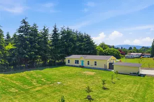 31 Community Ln, Sequim, WA 98382 - Photo 2