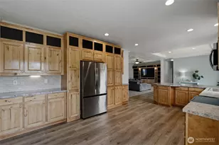 31 Community Ln, Sequim, WA 98382 - Photo 16