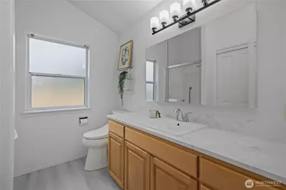 3531 Forest Drive NE, Bremerton, WA 98310 - Photo 22