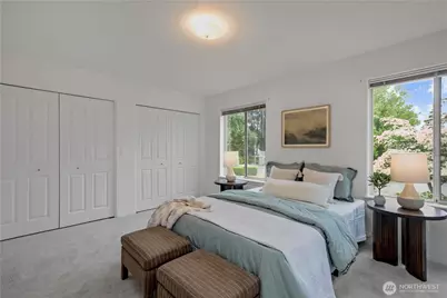 3531 Forest Drive NE, Bremerton, WA 98310 - Photo 24