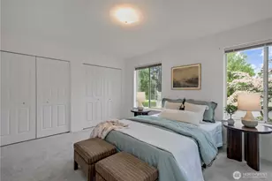 3531 Forest Dr NE, Bremerton, WA 98310 - Photo 24
