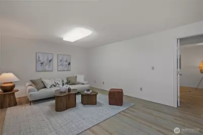3531 Forest Drive NE, Bremerton, WA 98310 - Photo 34