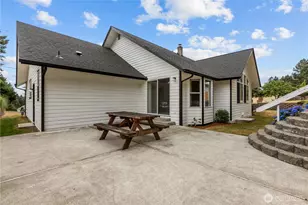 3531 Forest Dr NE, Bremerton, WA 98310 - Photo 38