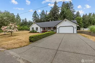 3531 Forest Dr NE, Bremerton, WA 98310 - Photo 2