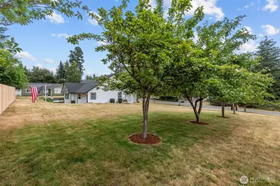 3531 Forest Drive NE, Bremerton, WA 98310 - Photo 40