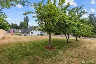 3531 Forest Dr NE, Bremerton, WA 98310 - Photo 40