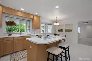 3531 Forest Dr NE, Bremerton, WA 98310 - Photo 14
