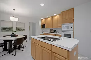 3531 Forest Dr NE, Bremerton, WA 98310 - Photo 16