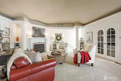 2460 Lake Whatcom Boulevard, Bellingham, WA 98229 - Photo 14